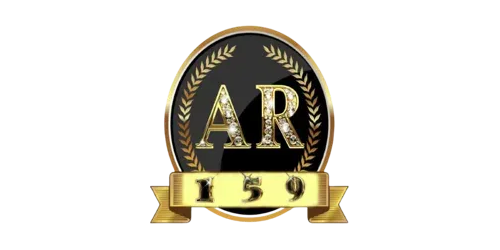 ar159 เว็บพนันที่ให้มากกว่าการเดิมพัน ครบจบในที่เดียว
